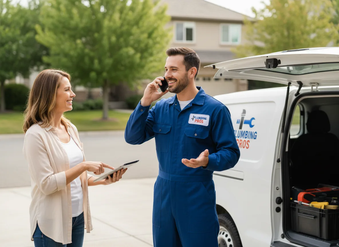 Water Heater Repair Mount Desert, ME FAQs